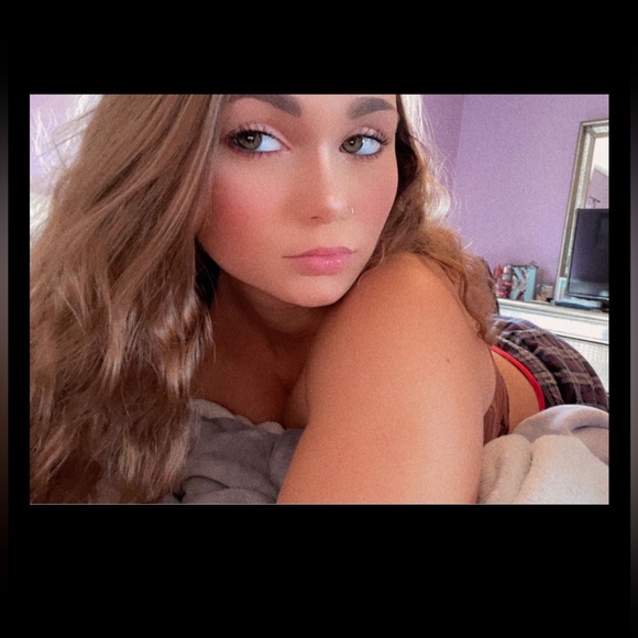 krista_lynn123